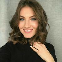 Отзыв от Соня - Visa DTV